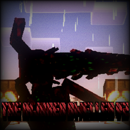 Injured.jar (dweller) logo