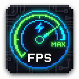 Smart FPS Booster - Minecraft Mods - CurseForge