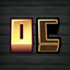 Create - Oportet Crescere logo