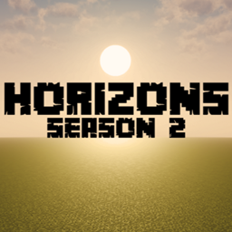 Horizons Season 2 project image