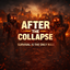 AFTER THE COLLAPSE logo