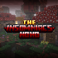 Inso's Craft logo