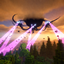 A Wither Pack logo