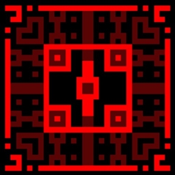NumburWorld project image
