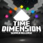 TDSMP Bits and Bobs logo