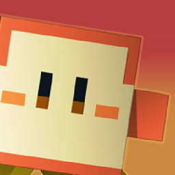 Waddling Traders logo