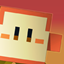 Waddling Traders logo