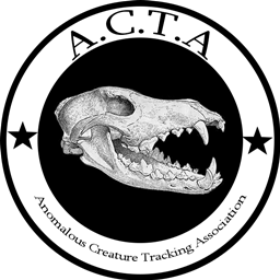 ACTA Into Limbo logo