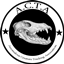 ACTA Into Limbo logo