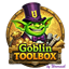 Goblin Toolbox logo