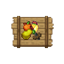 FruityDelight logo
