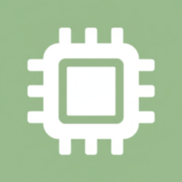 Smooth Boot project image