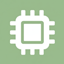 Smooth Boot logo