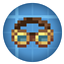 Create: Innovation logo