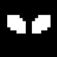 Unseen Depths logo
