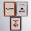 Coffee Motivation Painting logo