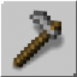 Soil & Toil v5.2.0 logo
