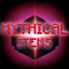 Mythical Items - Mythical Items (1.21.130) v1.1.0 - Minecraft Bedrock ...
