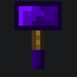 BigBlaseAddon logo