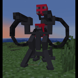 Basic Sentry Guns logo