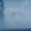 Arachnophobia - All the worst Phobias at once logo