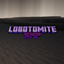 Lobotomite SMP logo