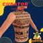 Curator Fullround Tattoo CFT001 - Base game compatible logo