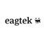 Eaglercraft Reborn logo