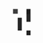 Origins: Planeswalker Reborn logo