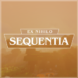 ExNihiloSequentiaTempFix-421856 project image