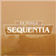 ExNihiloSequentiaTempFix-421856 logo