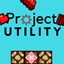 ProjectUtility logo