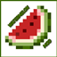 Watermelon Mod logo