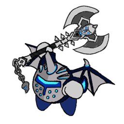 Titania's Media logo