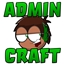 Admin Craft logo