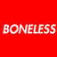 Boneless Gaming Modpack logo