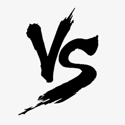 Sickos Versus Pack project image