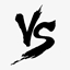 Sickos Versus Pack logo