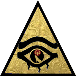 Karsa's Ender Farm logo
