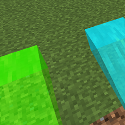 FluidizationCraft - Minecraft Mods - CurseForge