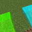 FluidizationCraft logo
