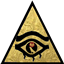 Light Ender Farming logo