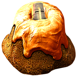 Jolly Cooperation Modpack