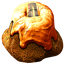 Jolly Cooperation Modpack logo