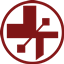 Forgotten Legacy logo