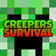 Creepers Survival