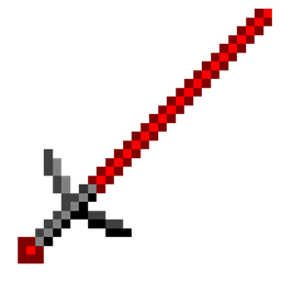 Shadeslayer Mod logo