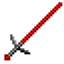 Shadeslayer Mod logo