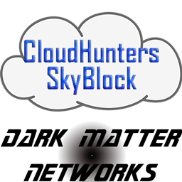 CloudHunters SkyBlock project image