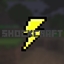 ShockCraft logo